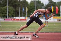 20130623_LM_Haldensleben_ (29)